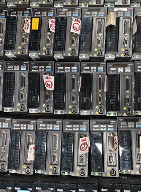 台达B2  ASD-B2-0121-B/ASD-B2-042