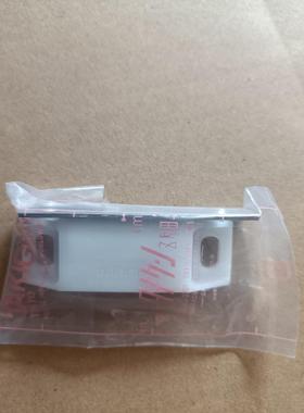 TAKIGEN门吸，C-56-B-2，仓库余货1个，实物