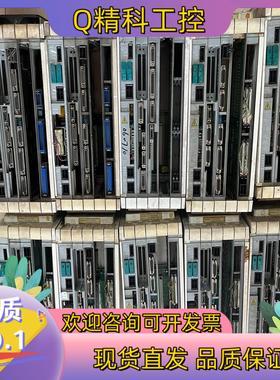 现货FCA520AME/FCA520AMR/FCA520LR