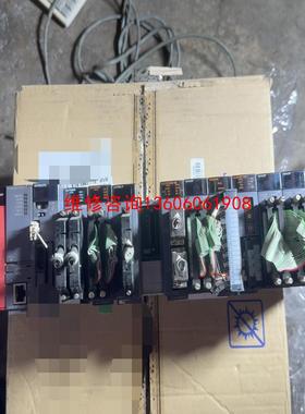 （请询价）Q64PN+Q13UDEHCPU+Q172DCPU+QD议价