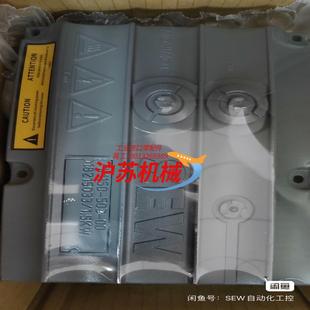 德国SEW变频器MM15D 00全新现货MM11 503