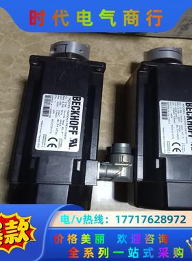 AM3043-OEO1-OOOO福倍福电机功能正常实议价