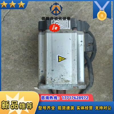 电机MHMD042G1U议价