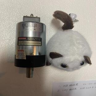 HOHNER马达77 船舶工业KW 09510