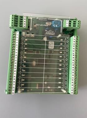 [德峰] DIGITALSOHN  CO F105003ASTEIN