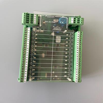 [德峰] DIGITALSOHN  CO F105003ASTEIN