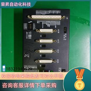 现货GALIL运动控制器DMC B140