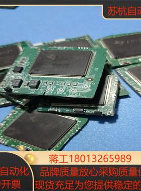 TMS320F2812PGFA议价