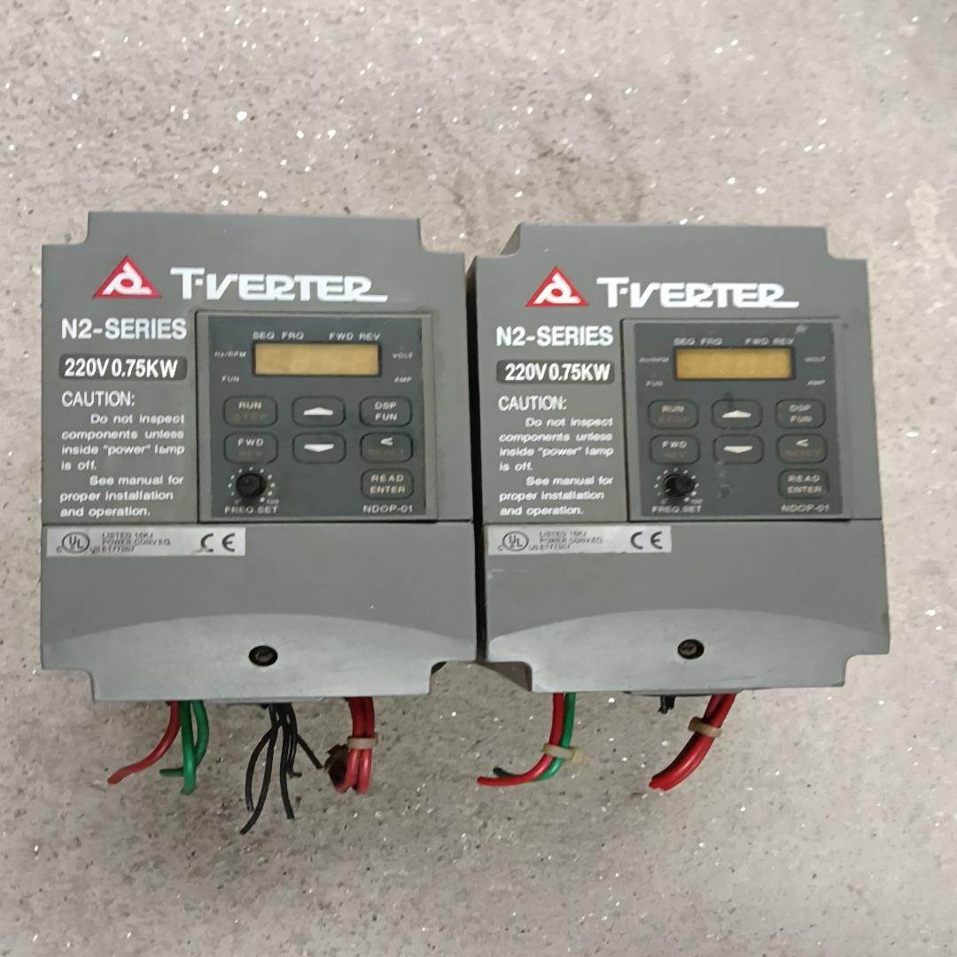 [德峰]-201N2台安H-