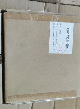 GT32  AIG32MQ02D-F工控屏全新未使用议价