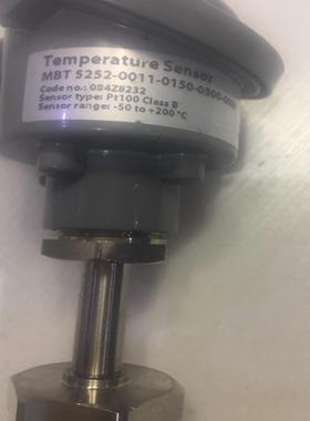 [德峰]Danfoss 084Z8232