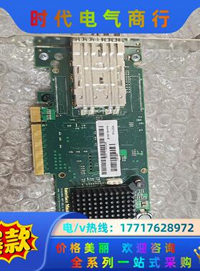 原装 interface masters niagara议价