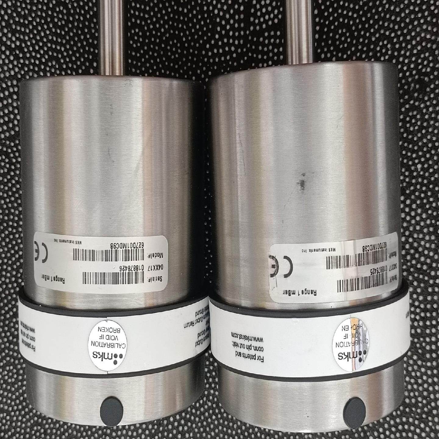 （设备配件）D01MDC9BCAPACITANCEMKS   627MA