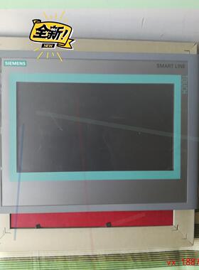 (非标价)6AV6 648-0AC11-3AX0，西门子Smartli