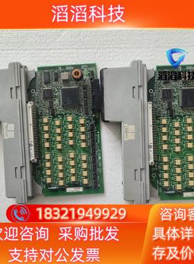 现货YOKOGAWA横河ADM52C板子AS S9133DG-0