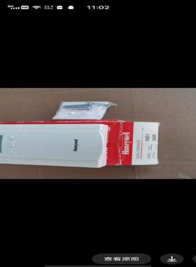 霍尼韦尔  XFL523B  XSL513   XFL5