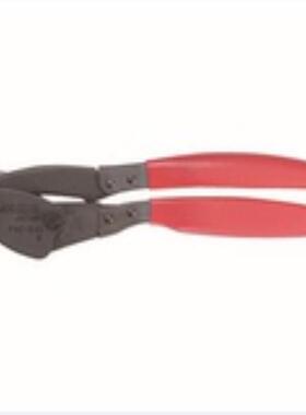 MCC 剪钳  PWC-210/MS-0020/HCS-0101/MCF-200