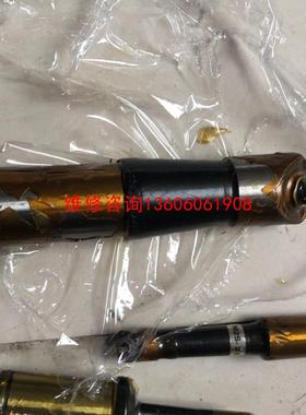 （请询价）日本NIKKEN EBK42-7 数控柄带合金头.外议价