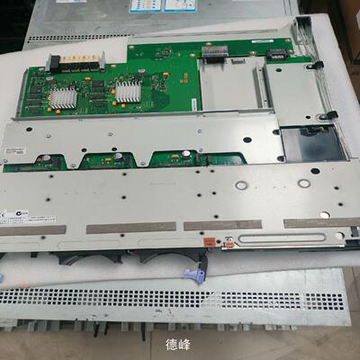 [德峰]IBM P770 P780 背板 2BBE 00E7753议价