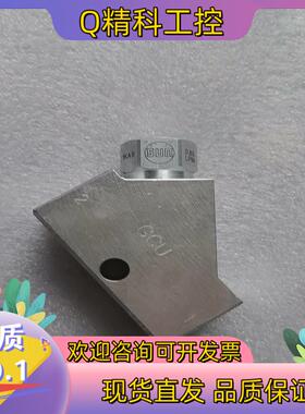 现货SUN控制阀块FXCA-XAN全新原装看上拍