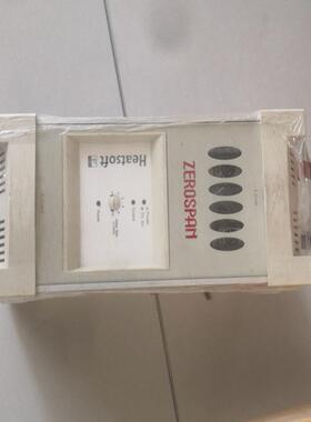 （设备配件）ZEROSPAN Heatsoft热电力调整器FD42125