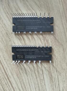 PSS20S92F6-AG PSS30S92F6-AG PS