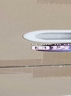 NetEngine 8000 M8基本配置(含NetEngi