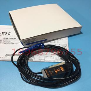 售进口激光传感器E3C LR11议价