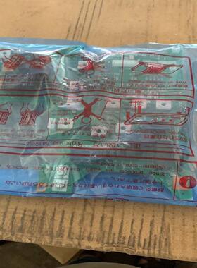 （请询价）变频器驱动板 A74GA15B A74GA18.5B 全议价