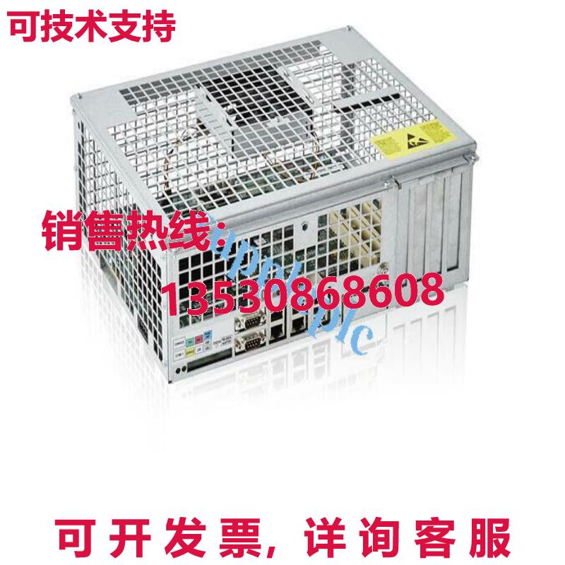 原装供应DSQC639 3HAC025097-001  计算机单元 IRC5 控制器