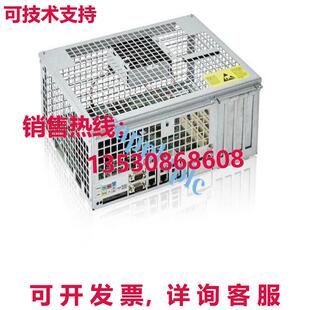 供应DSQC639 IRC5 3HAC025097 计算机单元 控制器 001 原装