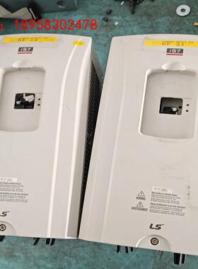 SV0110IS7-4N0 11kw 380V