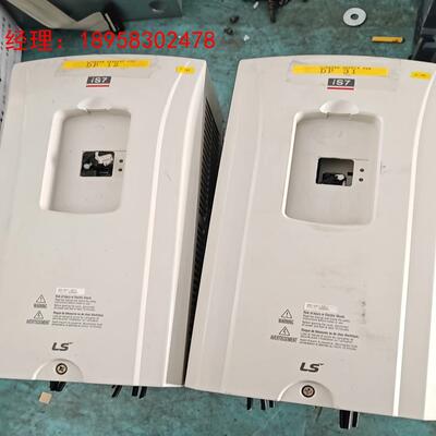 SV0110IS7-4N0 11kw 380V