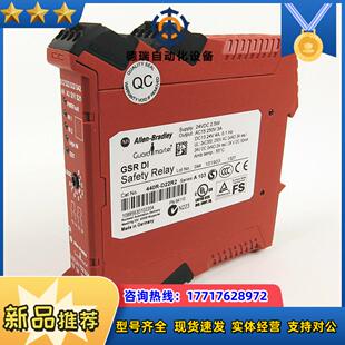 正品 全新原装 有限议价 D22R2 440R