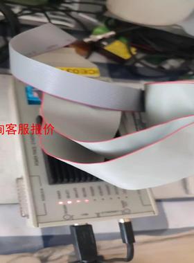 劳特巴赫 LAUTERBACH LA-7690 LA-799