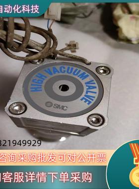 现货SMC角阀XMA-40C-M9BA不锈钢材质原装成色