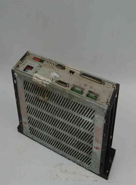 （设备配件）WDP5-118.05100 WDP5-118.051-00