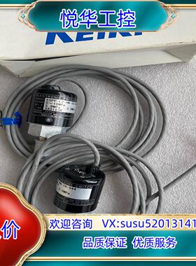 原装TOKIMEC东京计器压力开关ESPP-L2-HN-10-S议价