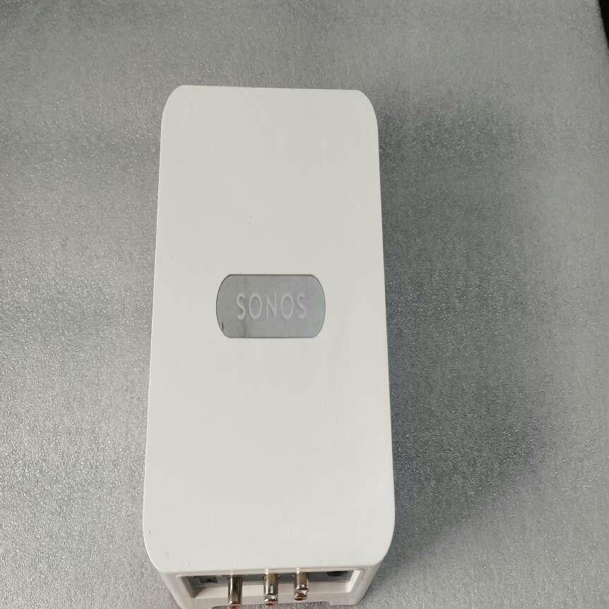 （设备配件）SONOS    CONNECT
