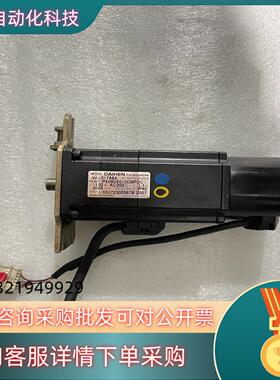 现货OTC电机P50B05010DBPDL/询价