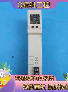 现货  PLC CV500-RM221