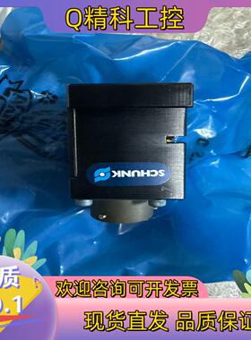 现货SCHUNK雄克全新 SWO-R19-A  9935816