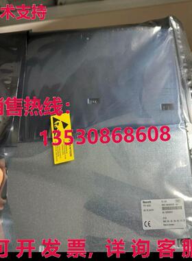 原装供应SE352 0608830262-AJ1 Rexroth