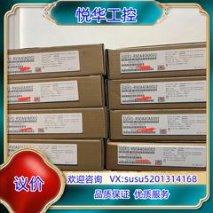 全新SGDXS-R90A40A8002原装安川X系列100议价