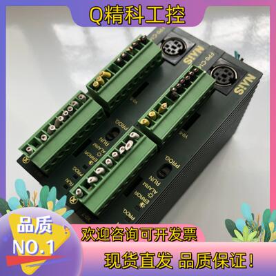 现货FP0-C14RS