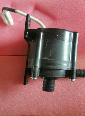 迈瑞BS430/450/460/480/490/600/62