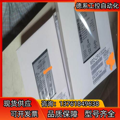 WS0-XTIO84202 WS0-GCC100202