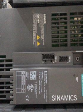 6SL3210-1SE16-0UA0/SIEMENS西门子S