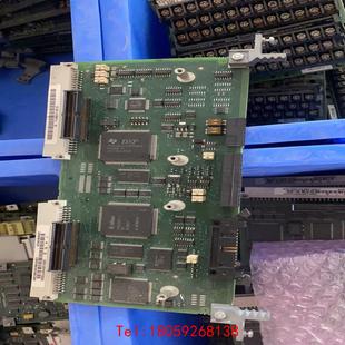 0AD1 0XX84 拆机6SE7090 西门子变频器主板 非标价