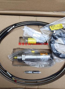 （请询价）DISA DGF40N测温仪实物图议价